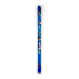 Magic Tube (Blue)