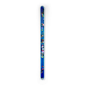 Magic Tube (Blue)