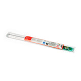 Magic Tube (Green)
