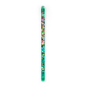 Magic Tube (Green)
