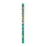 Magic Tube (Green)
