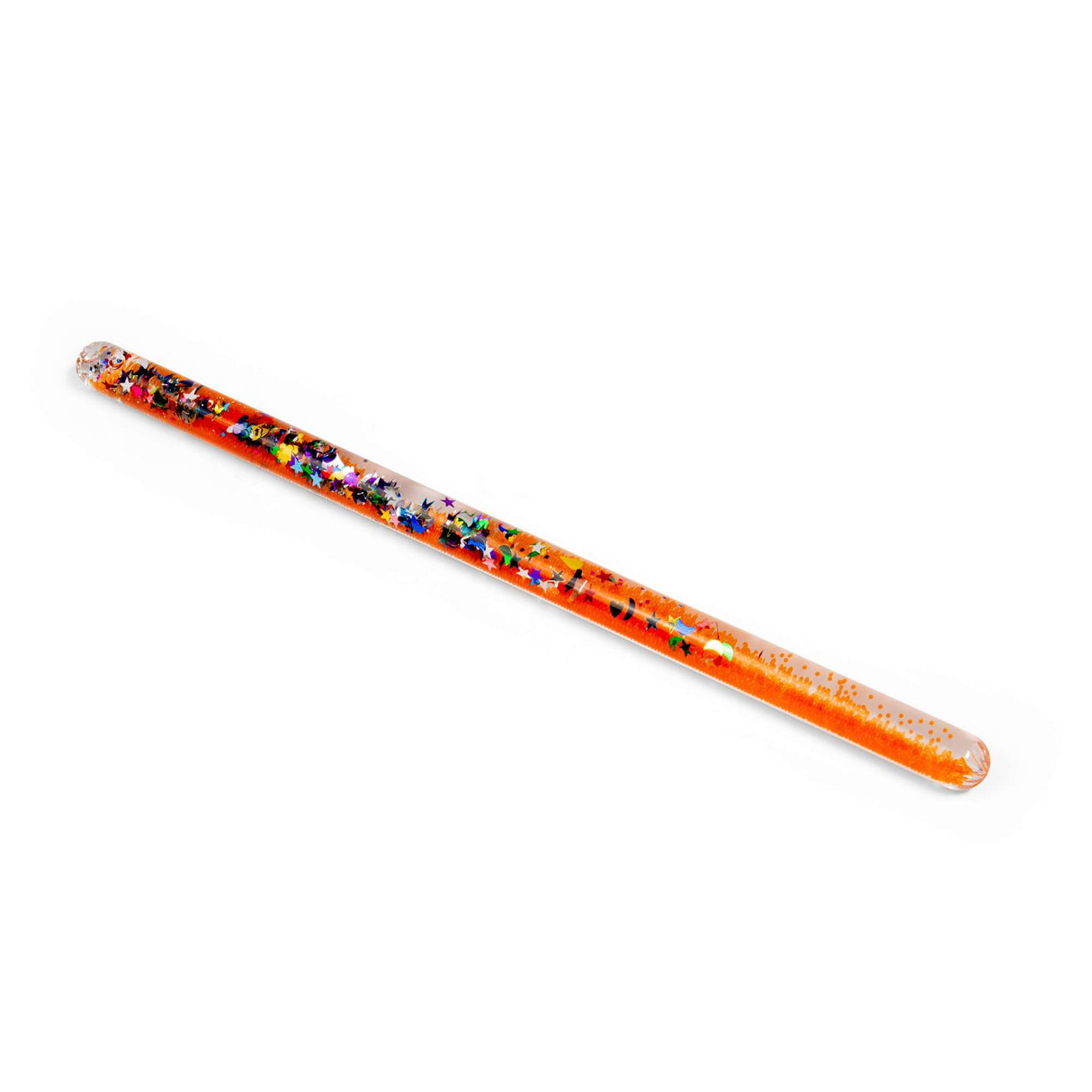 Magic Tube (Orange)