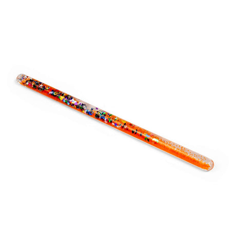 Magic Tube (Orange)