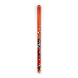 Magic Tube (Orange)