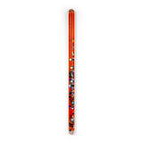 Magic Tube (Orange)