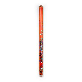 Magic Tube (Orange)