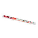Magic Tube (Pink)