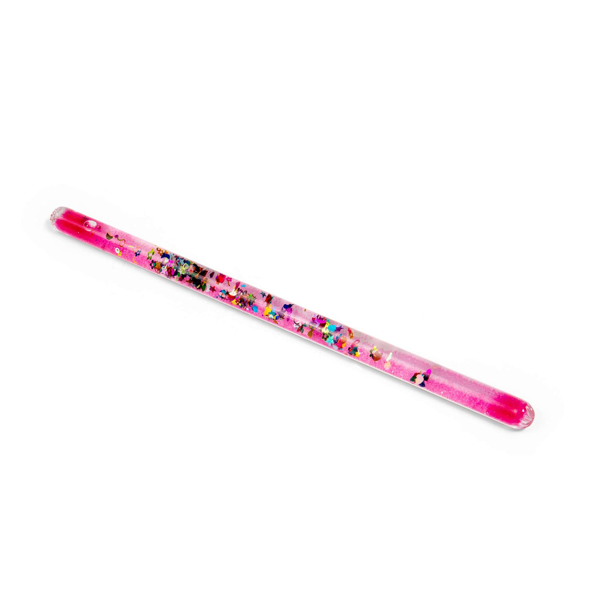 Magic Tube (Pink)