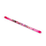 Magic Tube (Pink)