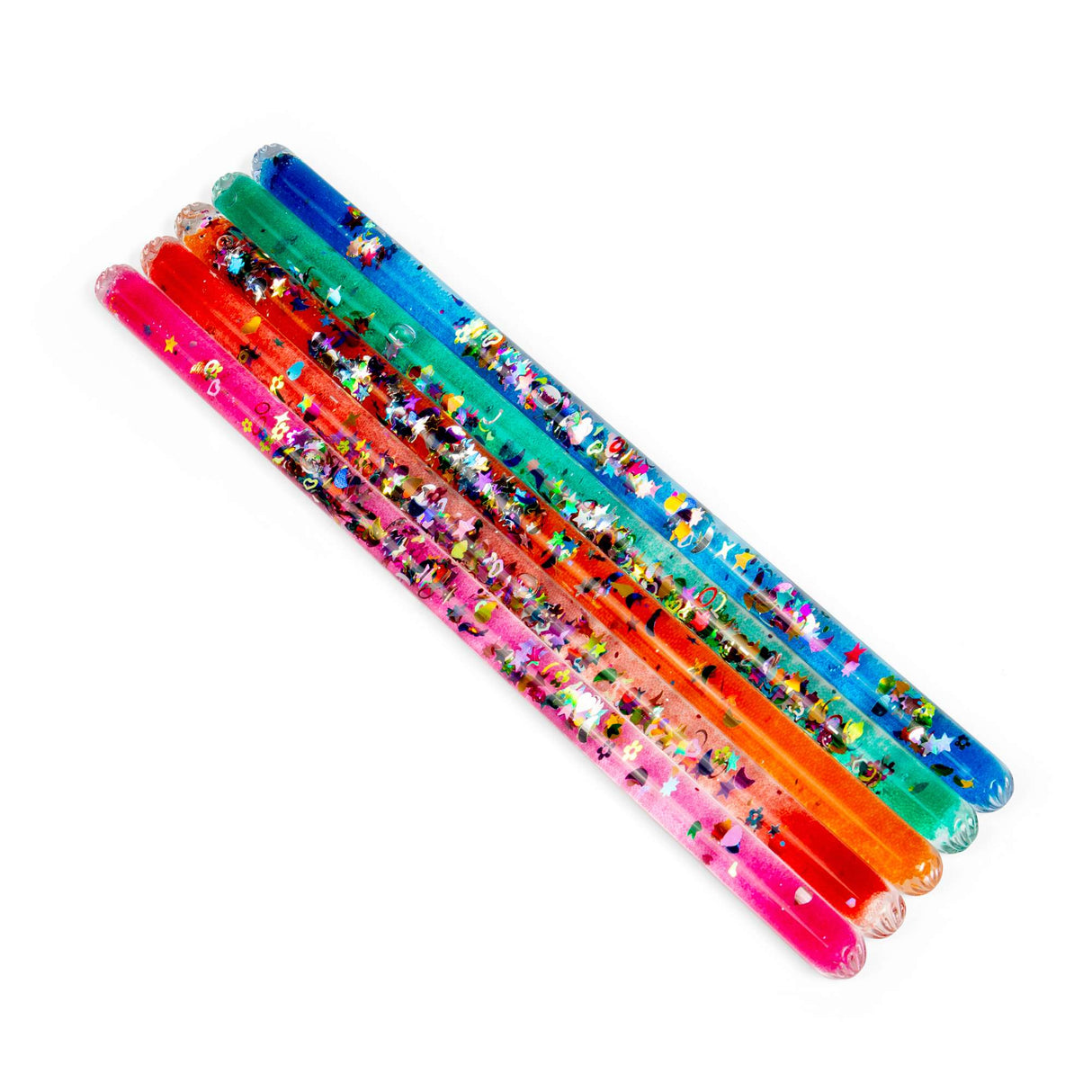 Magic Tube (Pink)