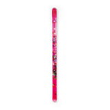 Magic Tube (Pink)