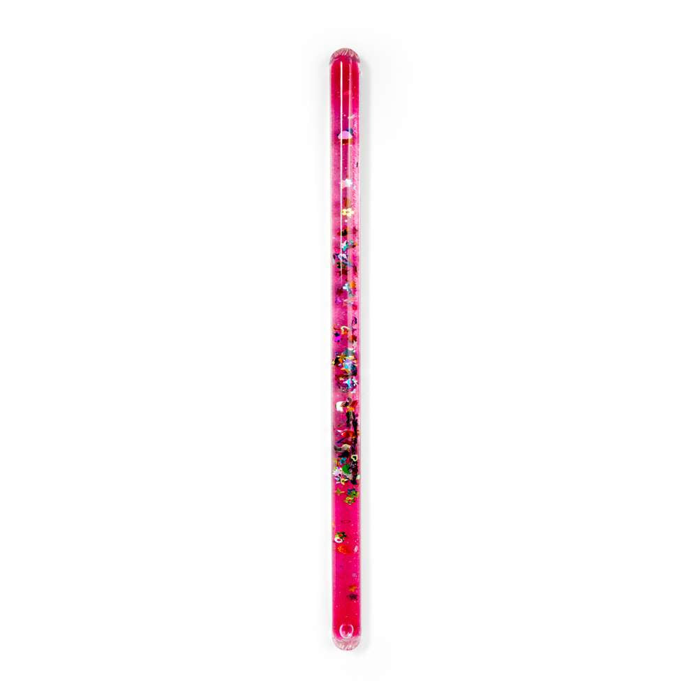 Magic Tube (Pink)