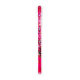 Magic Tube (Pink)