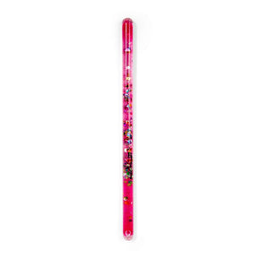 Magic Tube (Pink)