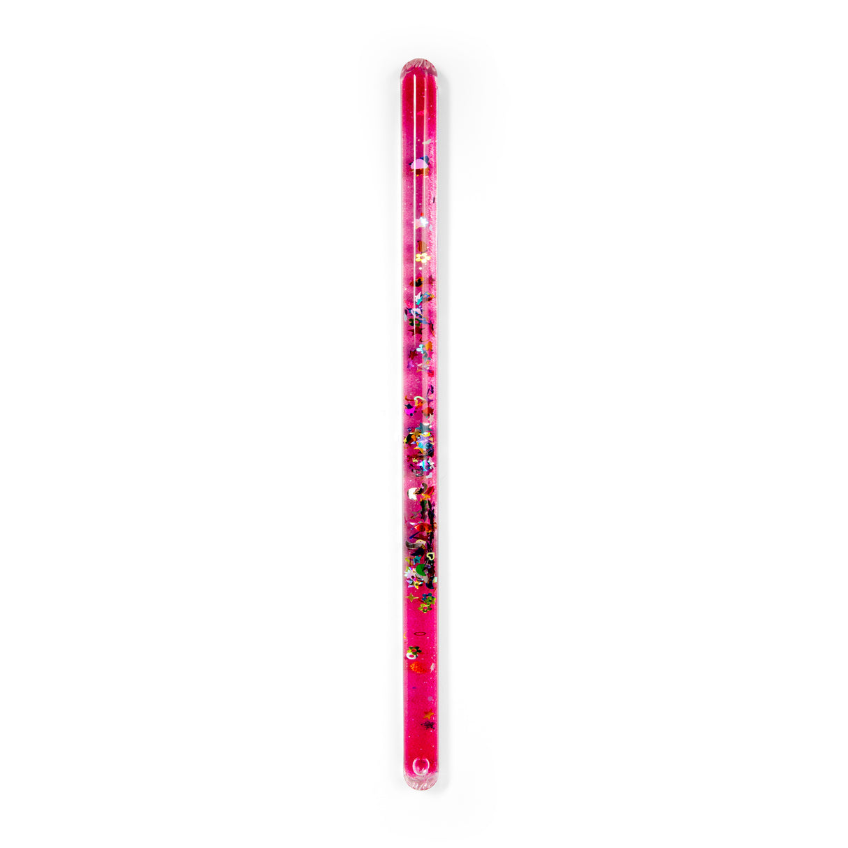 Magic Tube (Pink)