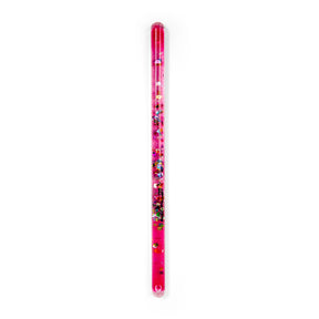 Magic Tube (Pink)