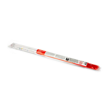 Magic Tube (Red)