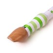 Recorder (One Supplied)