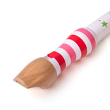 Recorder (One Supplied)