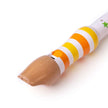 Recorder (One Supplied)