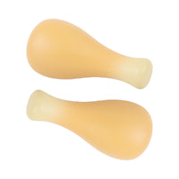 Chicken Thigh (Pack of 2)