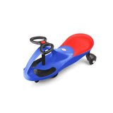Didicar (Blue) - Damaged Box