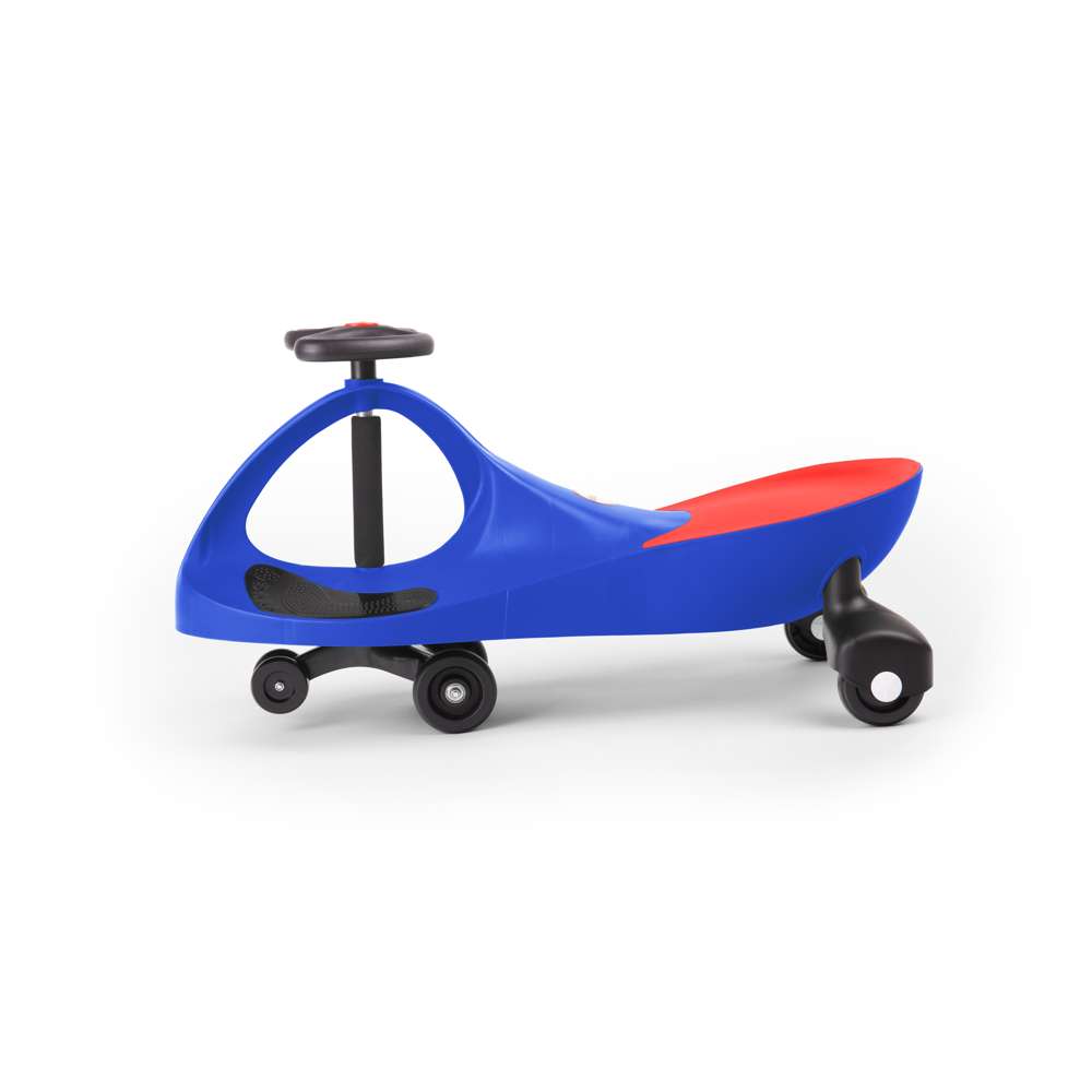 didicar® - Cool Blue