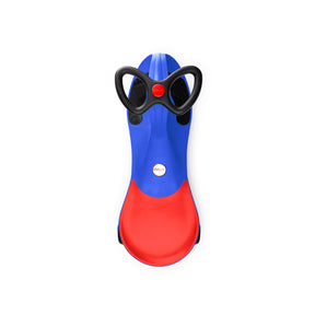 didicar® - Cool Blue