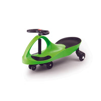 didicar® - Apple Green