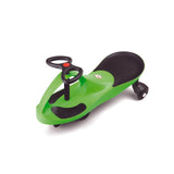 Didicar (Green) - Damaged Box
