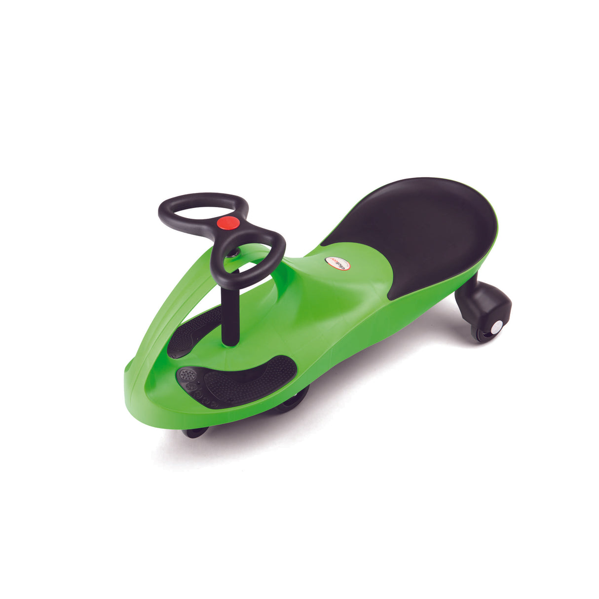 didicar® - Apple Green