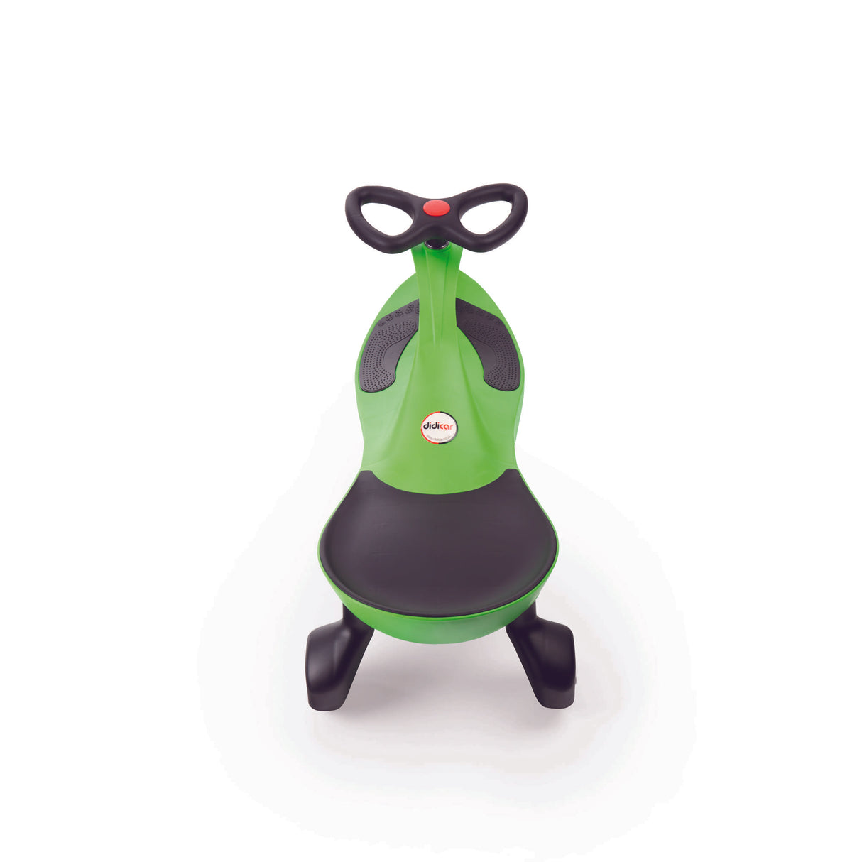 didicar® - Apple Green