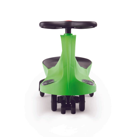 didicar® - Apple Green