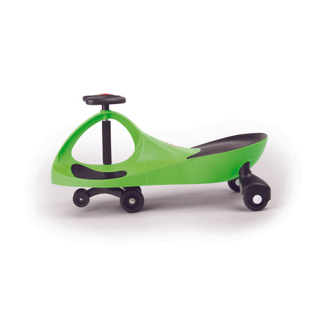 didicar® - Apple Green