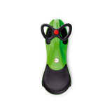 didicar® - Apple Green