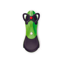 didicar® - Apple Green