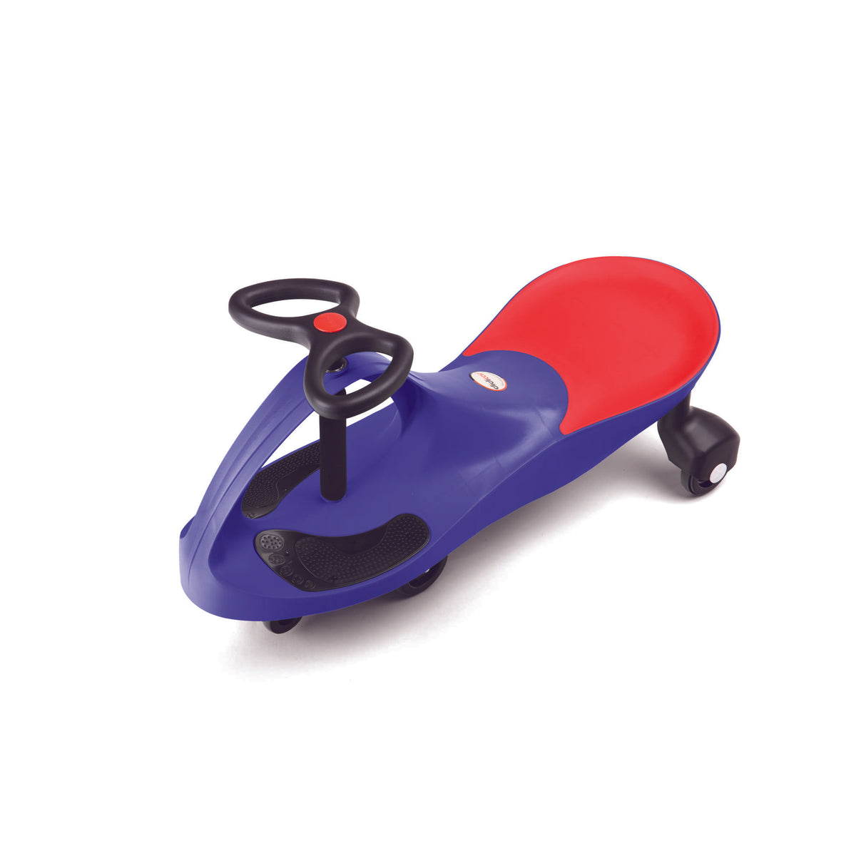 didicar® - Plum Purple