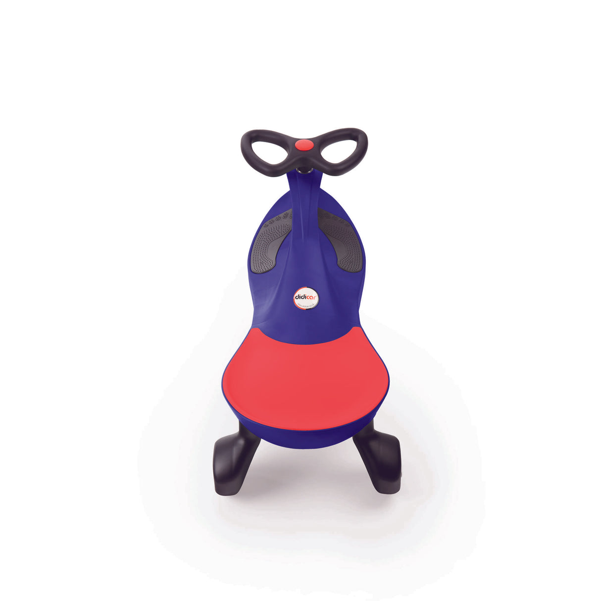 didicar® - Plum Purple