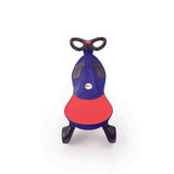 didicar® - Plum Purple