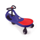 didicar® - Plum Purple