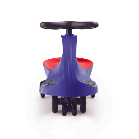 didicar® - Plum Purple