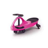 didicar® - Princess Pink