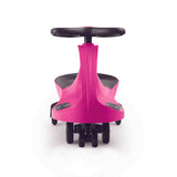 didicar® - Princess Pink