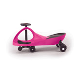 Didicar (Pink) - Damaged Box
