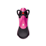 didicar® - Princess Pink