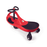 didicar® - Fiery Red