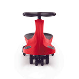 didicar® - Fiery Red