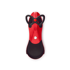 didicar® - Fiery Red
