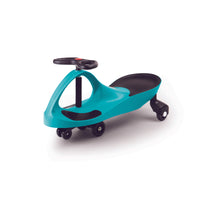 didicar® - Teal