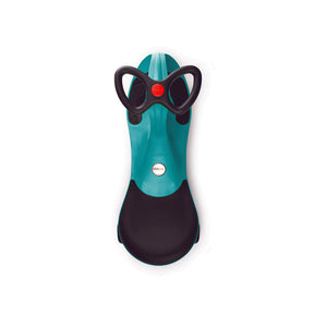 didicar® - Teal